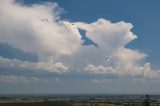 Purchase a poster or print of this weather photo