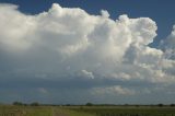 cumulonimbus_incus