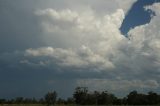 Purchase a poster or print of this weather photo