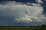 cumulonimbus_incus