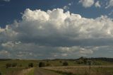 Purchase a poster or print of this weather photo