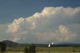 Purchase a poster or print of this weather photo