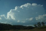 cumulonimbus_calvus