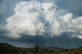 thunderstorm_updrafts