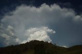 thunderstorm_anvils