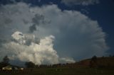 cumulonimbus_incus