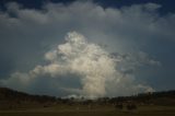 thunderstorm_updrafts