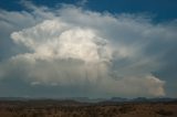 cumulonimbus_incus