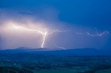 Purchase a poster or print of this weather photo