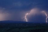 Purchase a poster or print of this weather photo