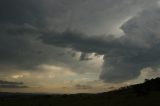 thunderstorm_anvils