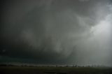 supercell_thunderstorm