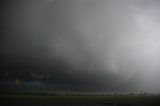 thunderstorm_base