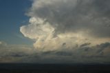 cumulonimbus_incus