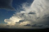 cumulonimbus_incus