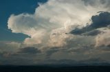 supercell_thunderstorm