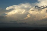 cumulonimbus_incus