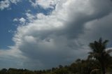 altocumulus_cloud