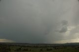 thunderstorm_anvils