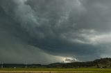 supercell_thunderstorm