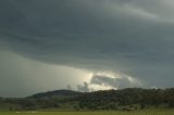 supercell_thunderstorm