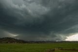 supercell_thunderstorm