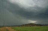 supercell_thunderstorm