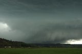 thunderstorm_wall_cloud