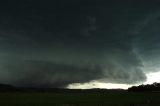 supercell_thunderstorm