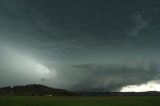 shelf_cloud