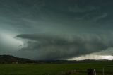 shelf_cloud