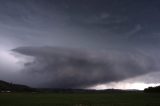 shelf_cloud