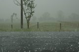 precipitation_rain