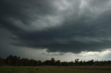 Purchase a poster or print of this weather photo