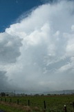 supercell_thunderstorm