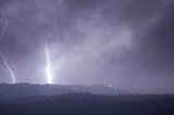 Weather Photo