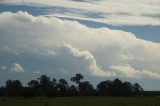 Purchase a poster or print of this weather photo