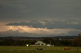 Purchase a poster or print of this weather photo