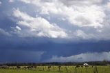 thunderstorm_wall_cloud