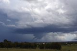 supercell_thunderstorm