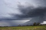 Purchase a poster or print of this weather photo