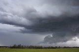 thunderstorm_wall_cloud