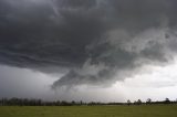 thunderstorm_wall_cloud