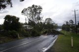 Purchase a poster or print of this weather photo