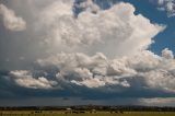 cumulonimbus_incus