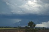 thunderstorm_wall_cloud