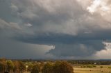 supercell_thunderstorm