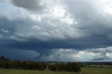 thunderstorm_wall_cloud