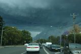 thunderstorm_wall_cloud