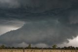 thunderstorm_wall_cloud